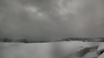 Weather camera view of The Kittansett Club.