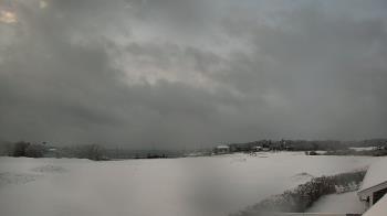 Weather camera view of The Kittansett Club.