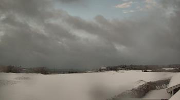 Weather camera view of The Kittansett Club.