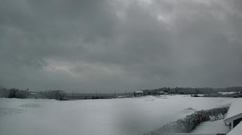 Weather camera view of The Kittansett Club.