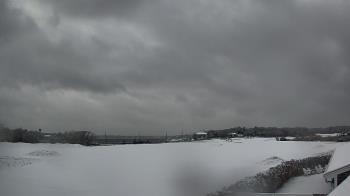 Weather camera view of The Kittansett Club.