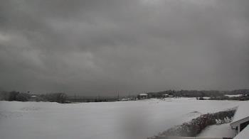 Weather camera view of The Kittansett Club.