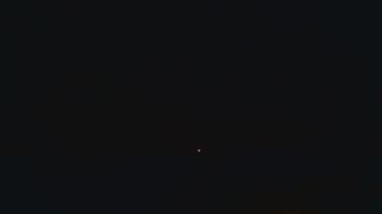 Weather camera view of The Kittansett Club.