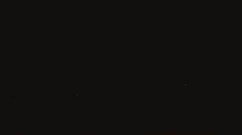 Weather camera view of The Kittansett Club.