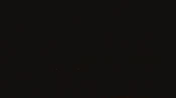 Weather camera view of The Kittansett Club.