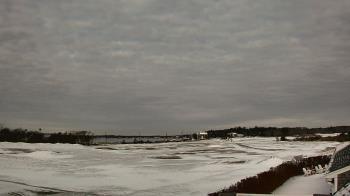 Weather camera view of The Kittansett Club.
