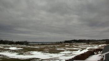 Weather camera view of The Kittansett Club.