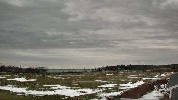 Weather camera view of The Kittansett Club.