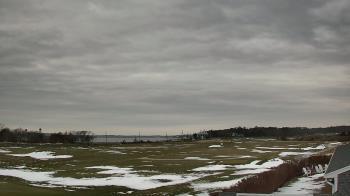 Weather camera view of The Kittansett Club.
