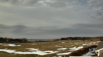 Weather camera view of The Kittansett Club.