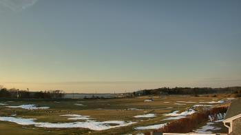 Weather camera view of The Kittansett Club.