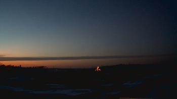 Weather camera view of The Kittansett Club.