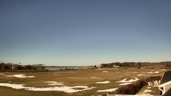 Weather camera view of The Kittansett Club.