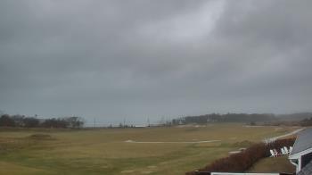 Weather camera view of The Kittansett Club.