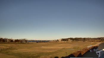 Weather camera view of The Kittansett Club.