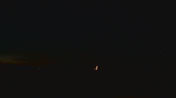 Weather camera view of The Kittansett Club.