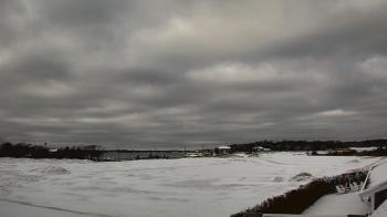 Weather camera view of The Kittansett Club.