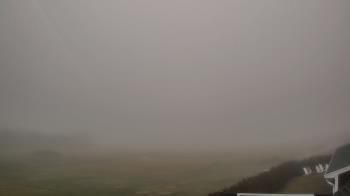 Weather camera view of The Kittansett Club.