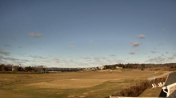 Weather camera view of The Kittansett Club.