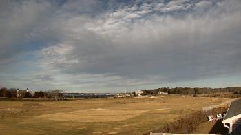 Weather camera view of The Kittansett Club.