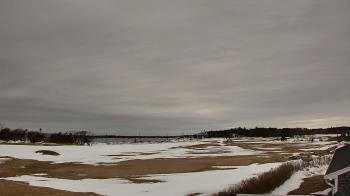 Weather camera view of The Kittansett Club.