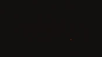 Weather camera view of The Kittansett Club.