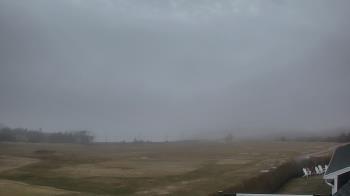Weather camera view of The Kittansett Club.