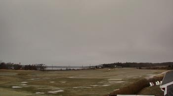 Weather camera view of The Kittansett Club.