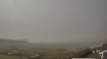 Weather camera view of The Kittansett Club.