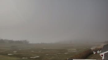 Weather camera view of The Kittansett Club.