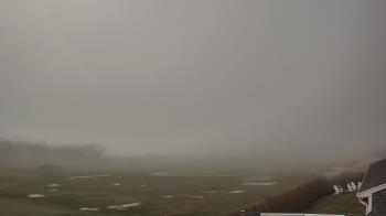 Weather camera view of The Kittansett Club.