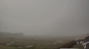 Weather camera view of The Kittansett Club.