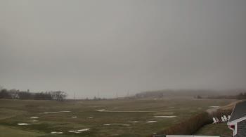 Weather camera view of The Kittansett Club.
