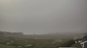 Weather camera view of The Kittansett Club.