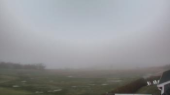Weather camera view of The Kittansett Club.