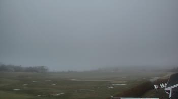 Weather camera view of The Kittansett Club.