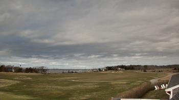 Weather camera view of The Kittansett Club.