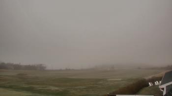 Weather camera view of The Kittansett Club.