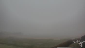 Weather camera view of The Kittansett Club.