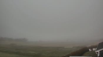 Weather camera view of The Kittansett Club.