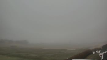 Weather camera view of The Kittansett Club.