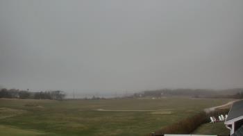 Weather camera view of The Kittansett Club.