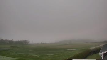 Weather camera view of The Kittansett Club.