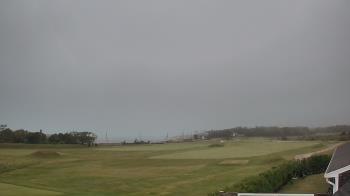 Weather camera view of The Kittansett Club.