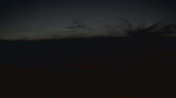 Weather camera view of The Kittansett Club.