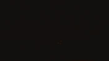 Weather camera view of The Kittansett Club.