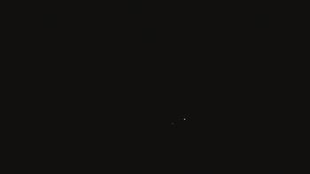 Weather camera view of The Kittansett Club.