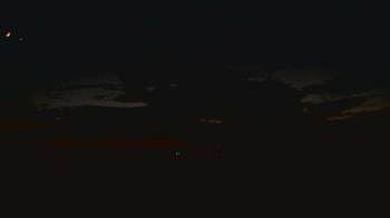 Weather camera view of The Kittansett Club.