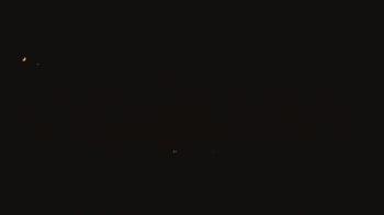 Weather camera view of The Kittansett Club.
