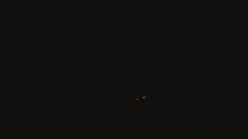 Weather camera view of The Kittansett Club.